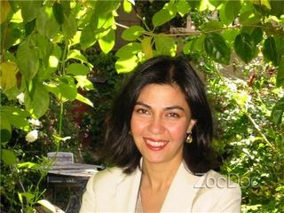 Dr. Nil Yucel, DDS