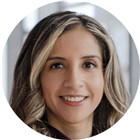 Dr. Nila Aburto, MD