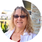 Dr. Nila Welker, OD