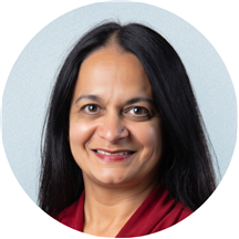 Dr. Nilam Khurana, MD