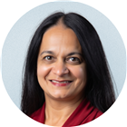 Dr. Nilam Khurana, MD