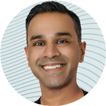 Dr. Nilam Patel, MD