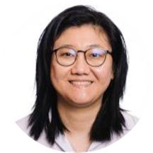 Dr. Nilar Myint, MD