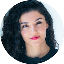 Dr. Nilay Donmez, MD