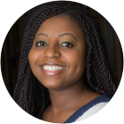 Dr. Nilda Lopez