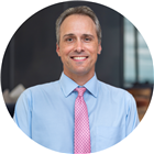 Dr. Niles Drake, MD