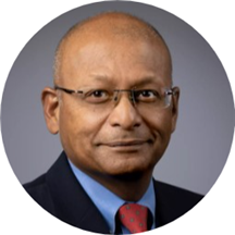 Dr. Niloo Edwards, MD
