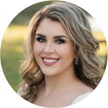 Dr. Niloofar Bonakdar, DDS