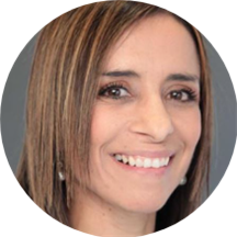 Dr. Nilsa Leiva, MD