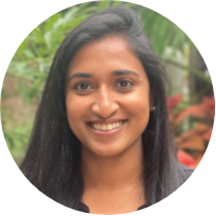 Dr. Nimali Weerasooriya, MD
