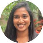 Dr. Nimali Weerasooriya, MD