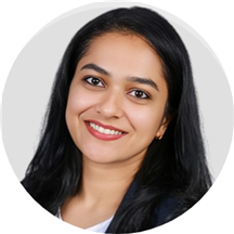 Dr. Nimmy Shajan Paul, DDS