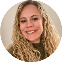 Dr. Nina Campanile, PsyD