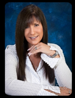 Dr. Nina Coletta, DPM