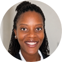 Dr. Nina Govalla, MD