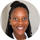 Dr. Nina Govalla, MD