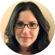 Dr. Nina Greif, DO