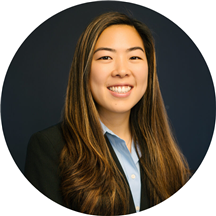 Dr. Nina Hsu, DDS