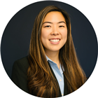 Dr. Nina Hsu, DDS