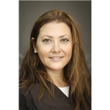 Dr. Nina Izhaky, DDS