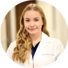 Dr. Nina Klein