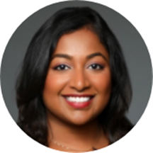 Dr. Nina Mathew, MD