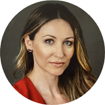 Dr. Nina Mirsakov, DO