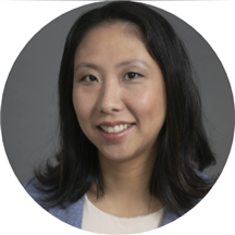 Dr. Nina Ni, MD