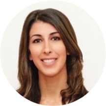 Dr. Nina Nori, DC