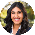 Dr. Nina Parikh, DO