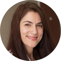 Dr. Nina Safa, MD