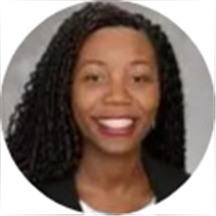 Dr. Nina Tazi, MD