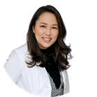 Dr. Nina Yoo