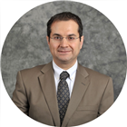 Dr. Ninef E. Zaya, MD