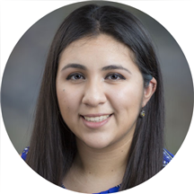 Dr. Ninfa Coffey, DDS
