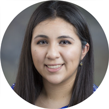 Dr. Ninfa Galvan, DDS