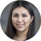 Dr. Ninfa Galvan, DDS