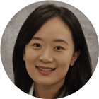 Dr. Ning Ding, MD