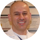 Dr. Ninos Awraham, DDS