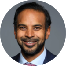 Dr. Niraj Ajmere, MD