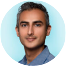 Dr. Niren Jasutkar, MD