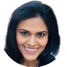 Dr. Nisha Jayani, MD