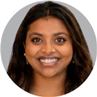 Dr. Nisha Luke, OD