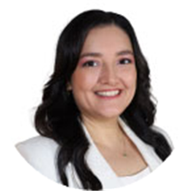 Dr. Nisha Meher, DDS