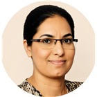 Dr. Nisha Narang, MD