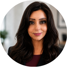 Dr. Nishath Farhad, DO