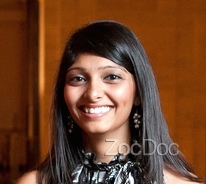 Dr. Nishma Shah, DDS