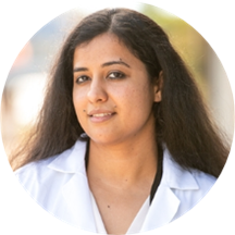 Dr. Nishu Sharma, DDS