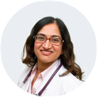 Dr. Nithya Agrawal, MD, MS, MPH