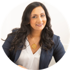 Dr. Nithya Gopal